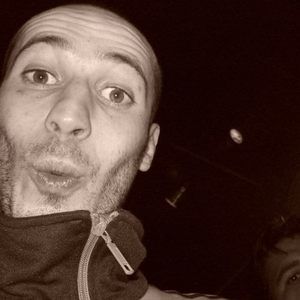 Meet your Posher, Manu